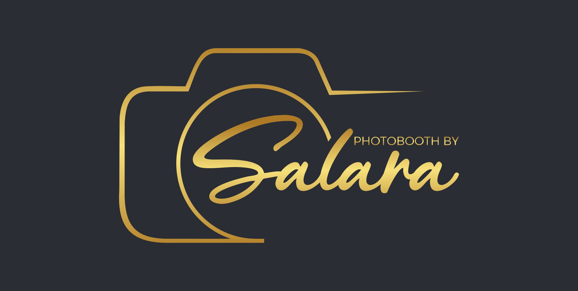 Logo Design by 92logo for this project | Design #33454262