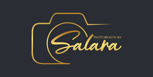 Logo Design by 92logo for this project | Design: #33454262