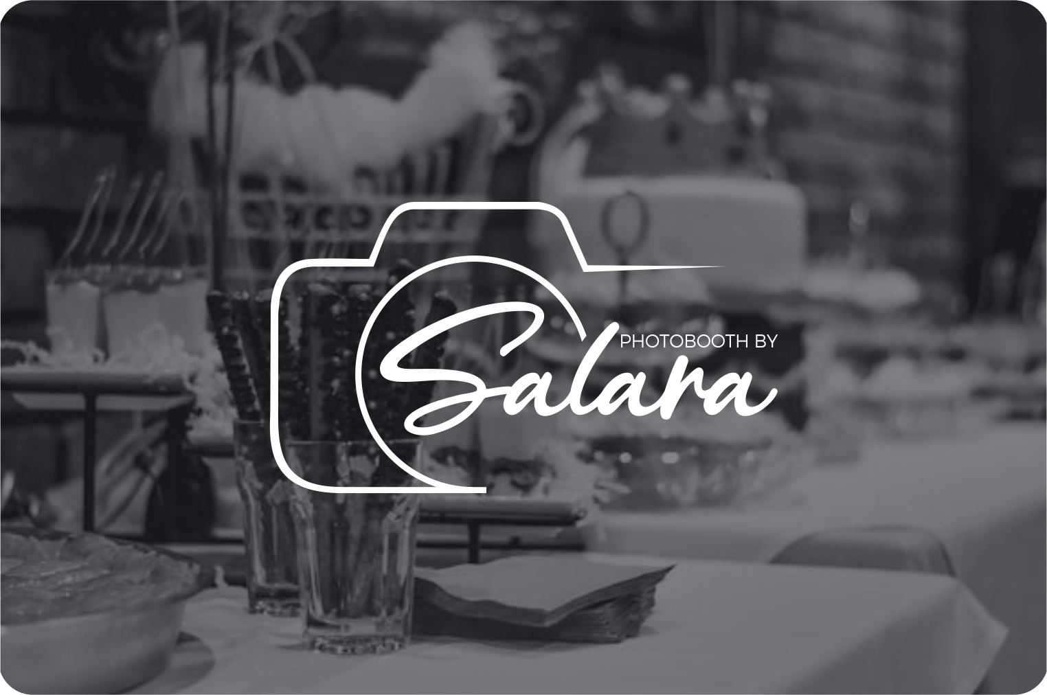 Logo Design by 92logo for this project | Design #33454263