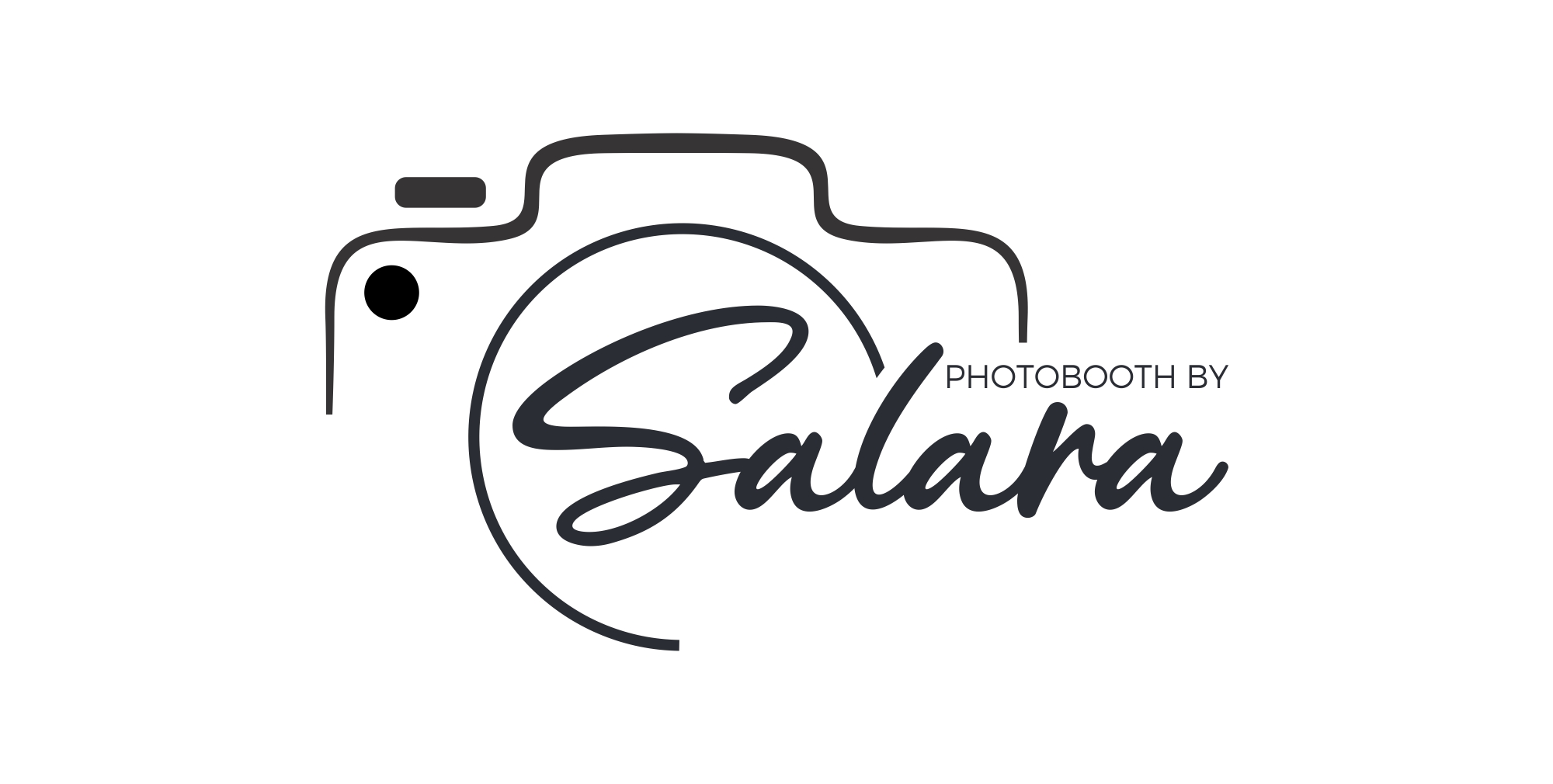 Logo Design by 92logo for this project | Design #33455957