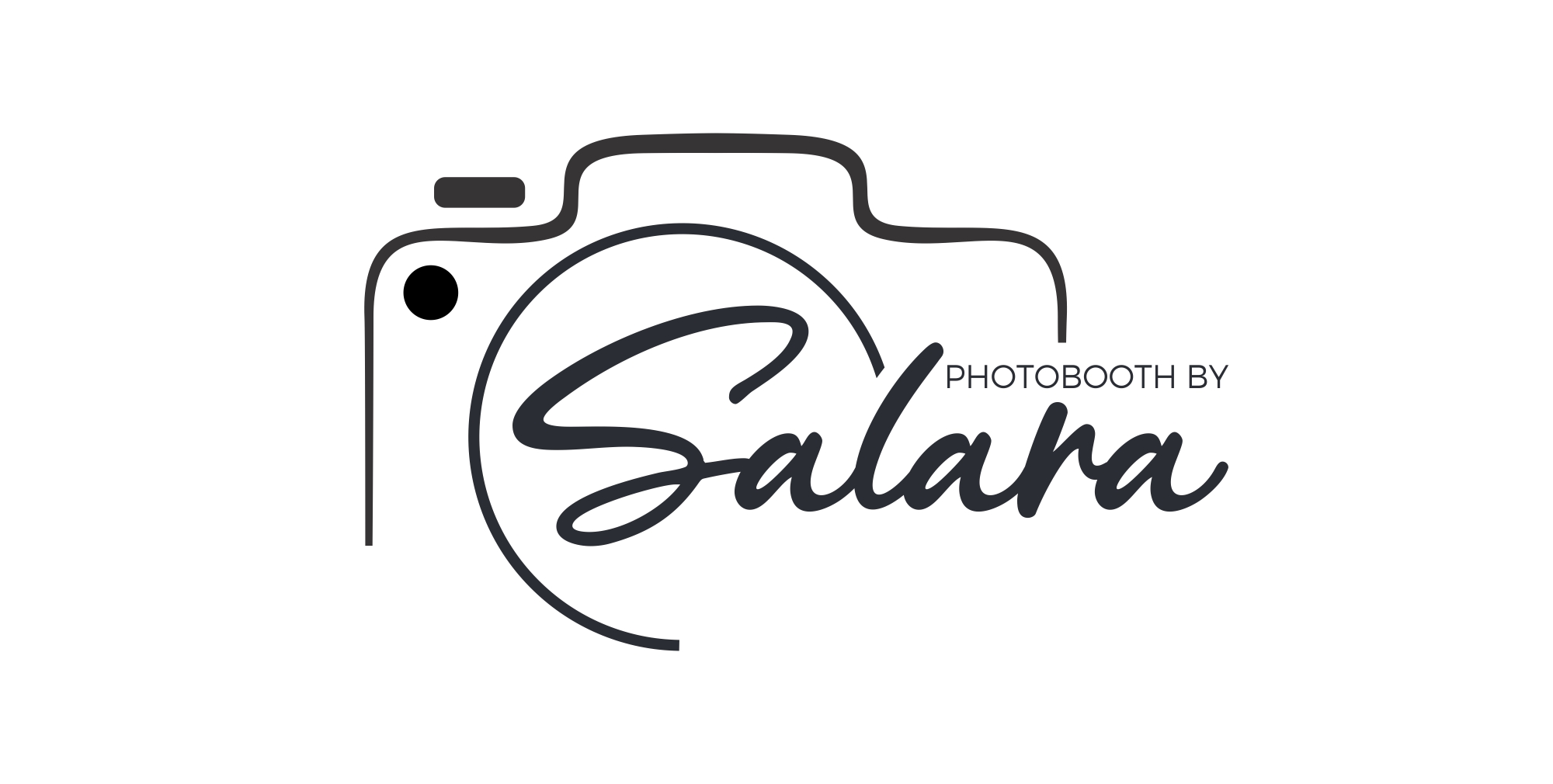 Logo Design by 92logo for this project | Design #33455969