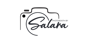 Logo Design by 92logo for this project | Design: #33455969