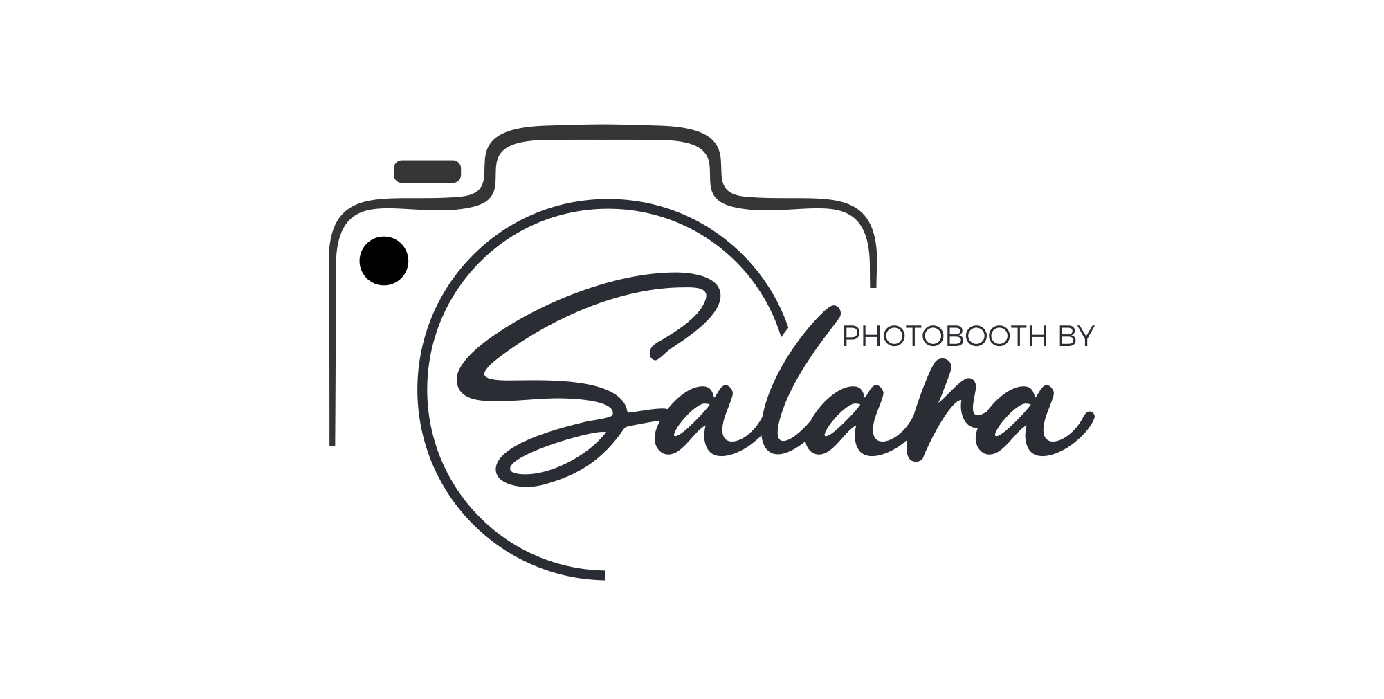 Logo Design by 92logo for this project | Design #33455989