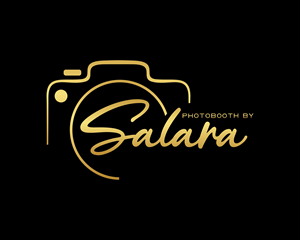 Logo Design by 92logo for this project | Design: #33463949