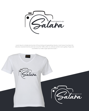 Logo Design by 92logo for this project | Design: #33463951