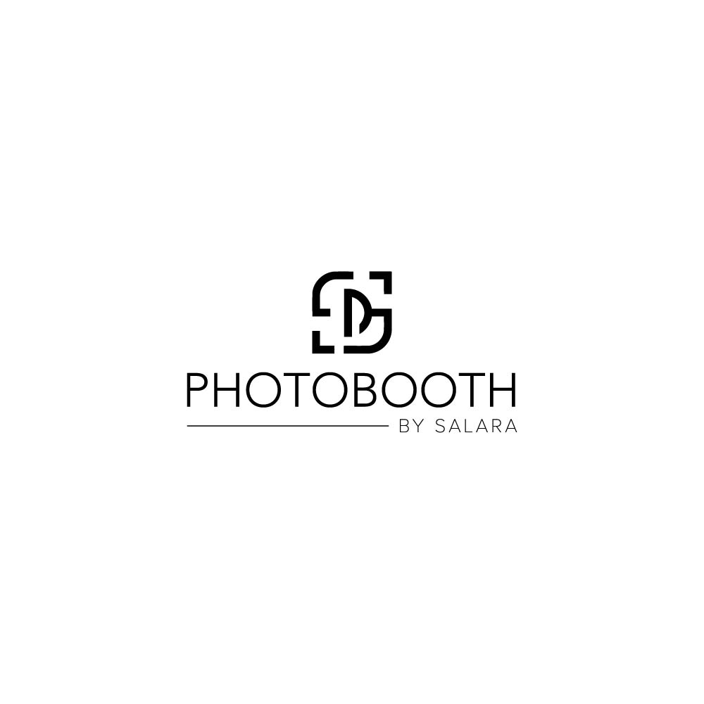 Logo Design by sopbuah for this project | Design #33443253