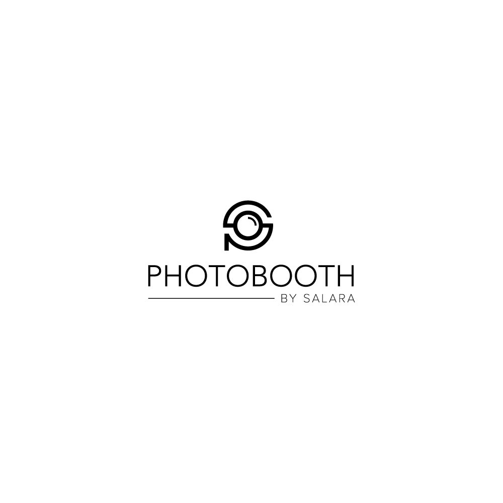 Logo Design by sopbuah for this project | Design #33443255