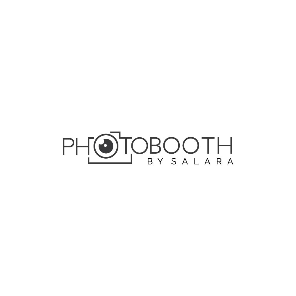 Diseño de Logo por sopbuah para este proyecto | Diseño #33451691