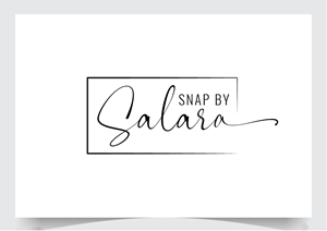 Logo Design by Soonia for this project | Design: #33378939