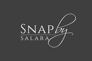 Logo Design by Soonia for this project | Design: #33378940