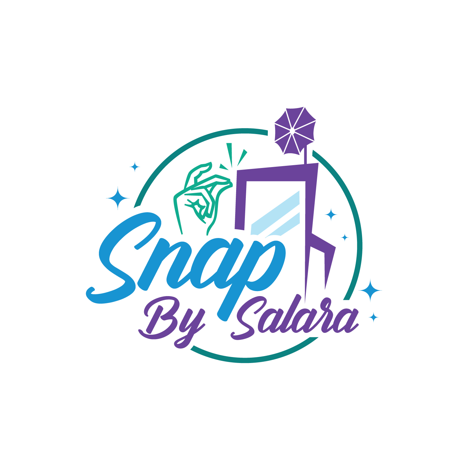 Logo Design by geni for this project | Design #33378917