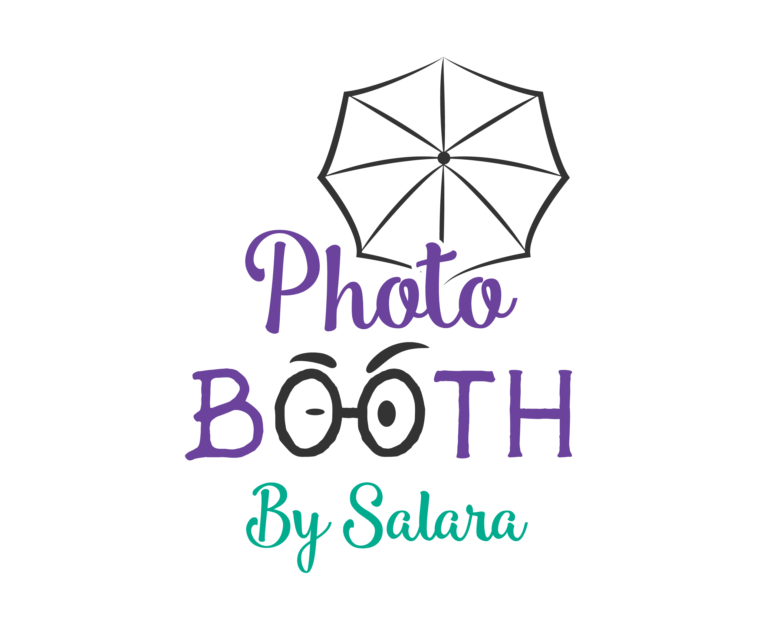 Logo Design by Alam Abdullah for this project | Design #33491991