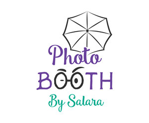 Diseño de Logo por Alam Abdullah para este proyecto | Diseño: #33491991