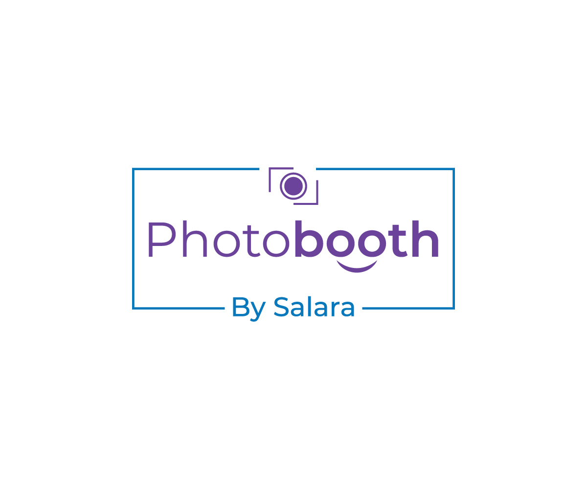 Logo Design by Marsan  Effendi for this project | Design #33488162
