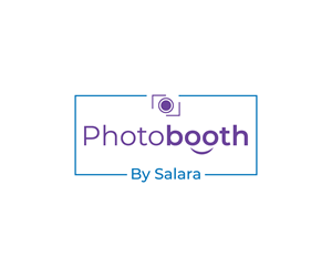 Logo Design by Marsan  Effendi