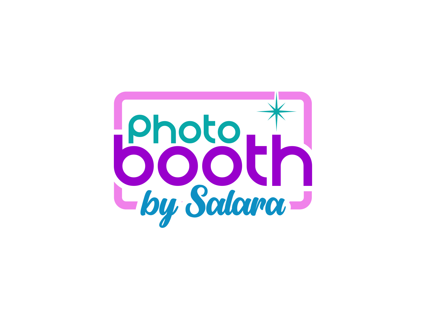 Logo Design by BNdesigner for this project | Design #33415232