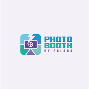 Diseño de Logo por nhembram~ para este proyecto | Diseño: #33407752