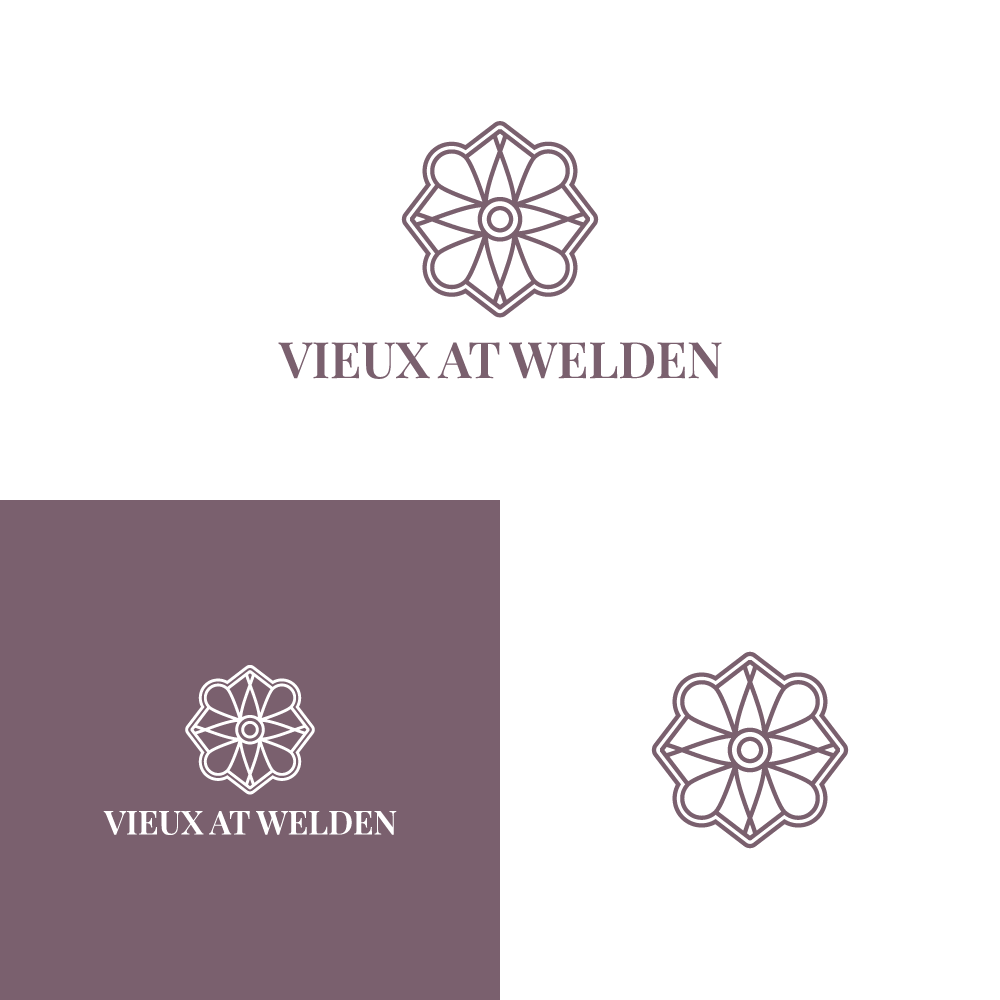 Logo Design by Choiresia.id for this project | Design #33378078