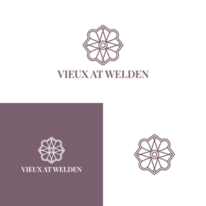 Logo Design by Choiresia.id