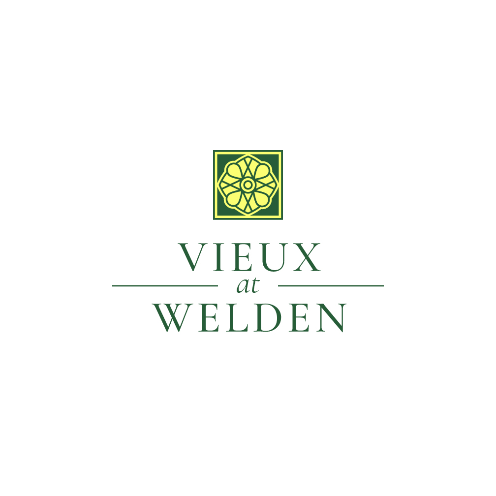 Logo Design by Franabanana for this project | Design #33384400