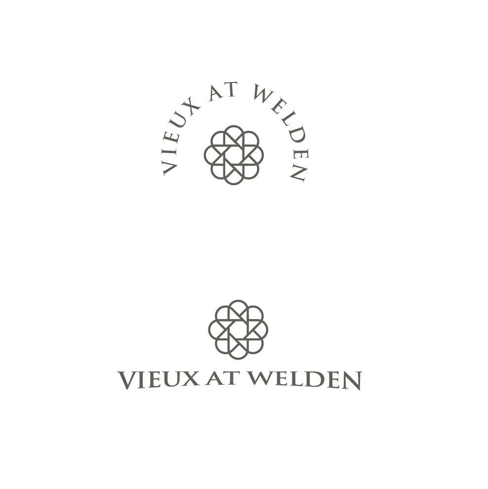 Logo Design by WATER ROCK for this project | Design #33401590