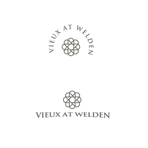 Logo Design by O_Design25 for this project | Design: #33401590