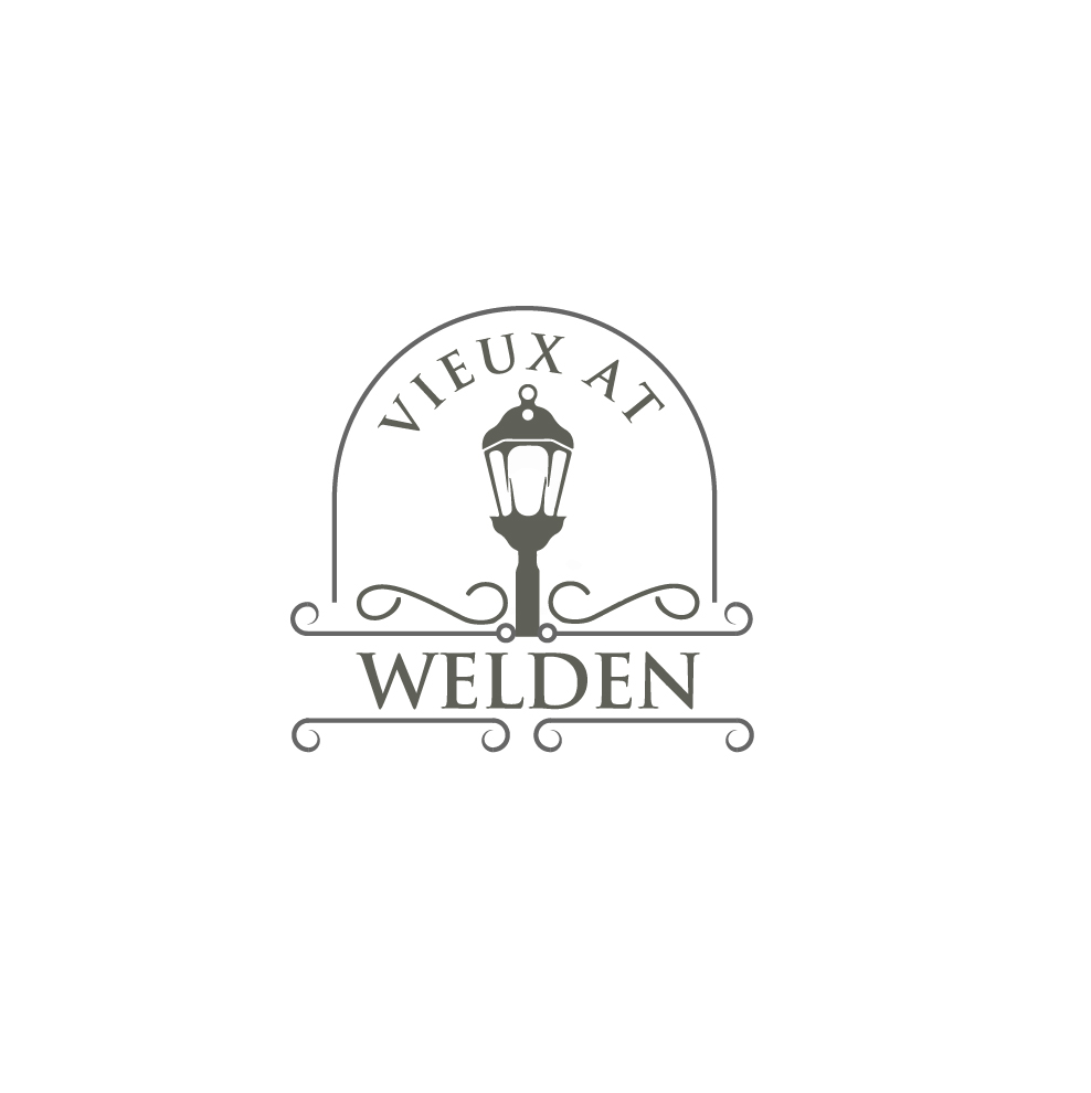 Logo Design by WATER ROCK for this project | Design #33412294