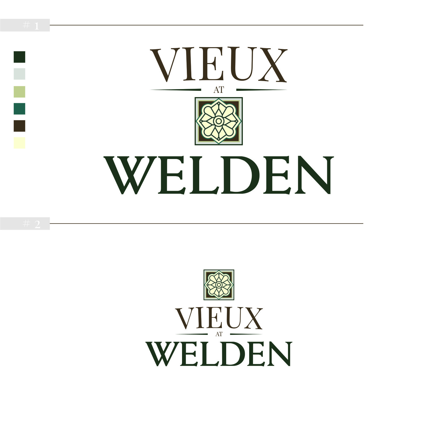 Logo Design by furme for this project | Design #33385391