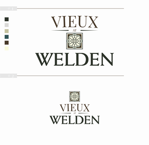 Logo Design by furme