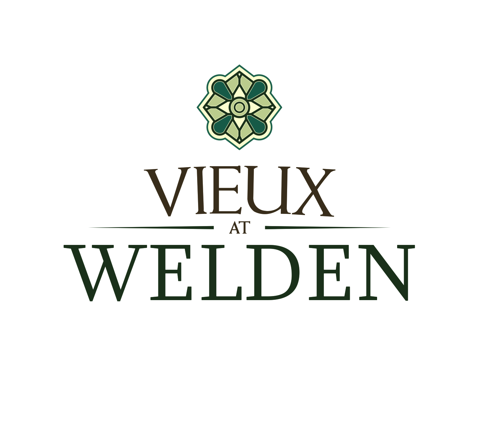 Logo Design by furme for this project | Design #33396130