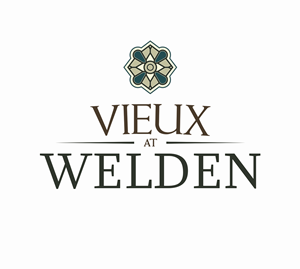 Logo Design by furme for this project | Design: #33396130