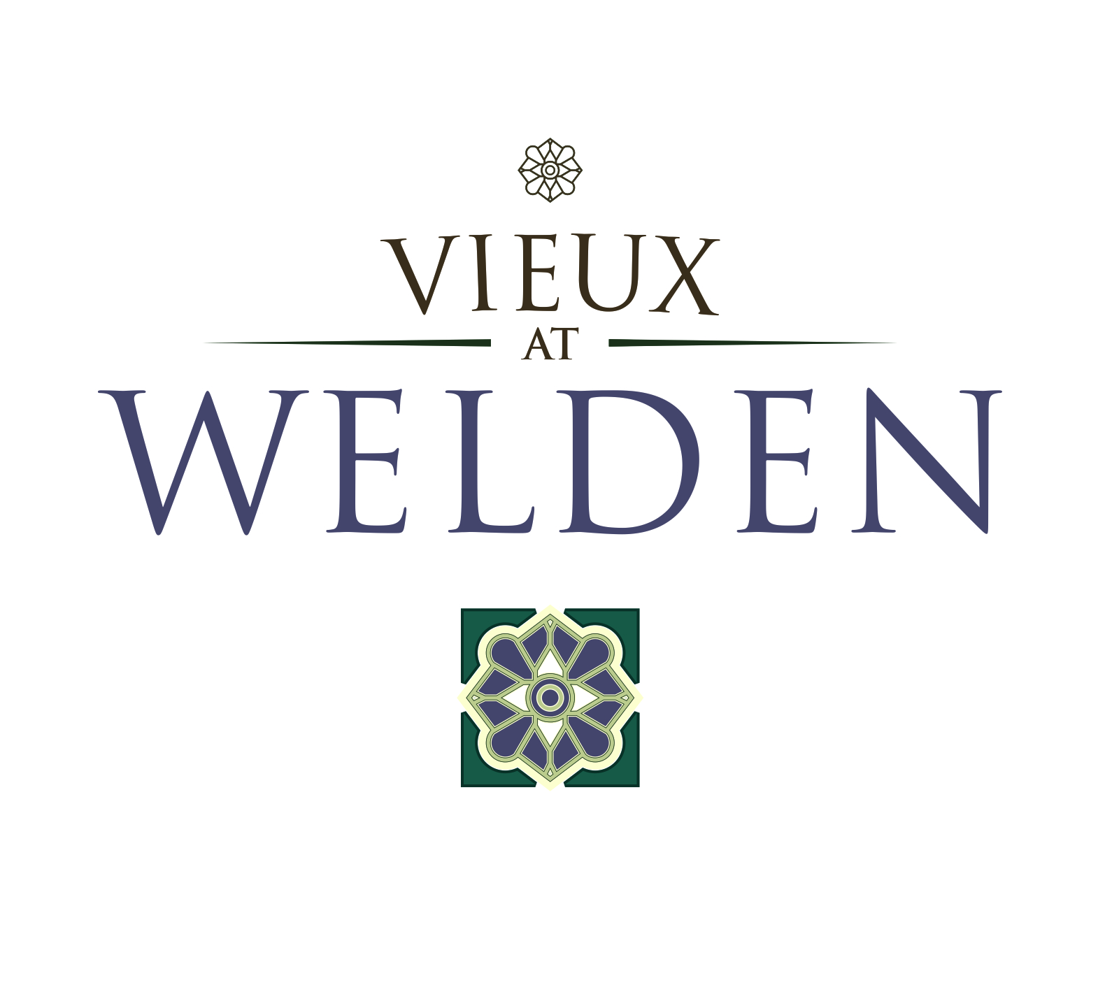 Logo Design by furme for this project | Design #33396131