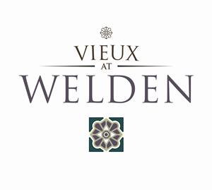 Logo Design by furme for this project | Design: #33396131