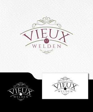 Logo Design by SolDesign for this project | Design #33484196