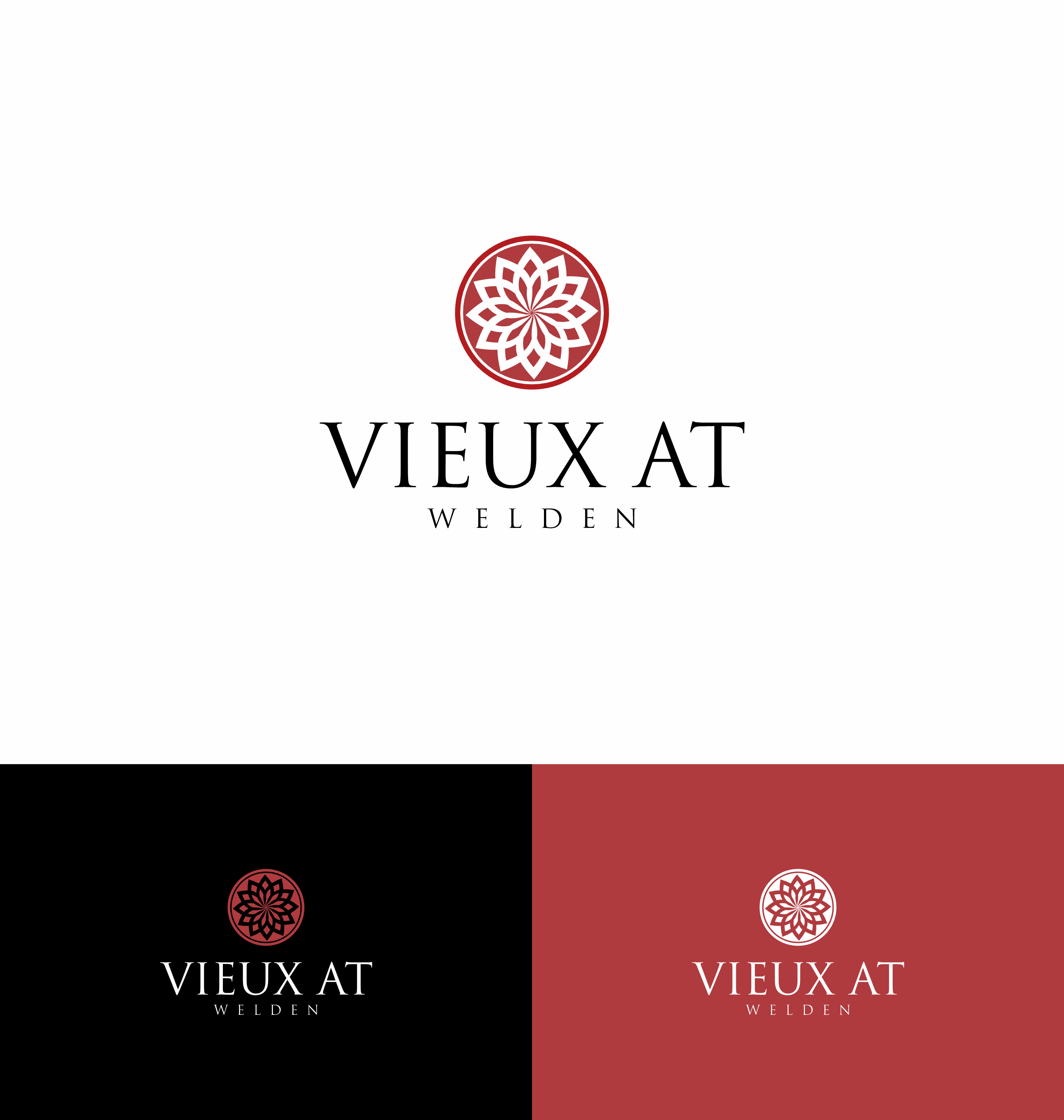 Diseño de Logo por saesean para este proyecto | Diseño #33397358