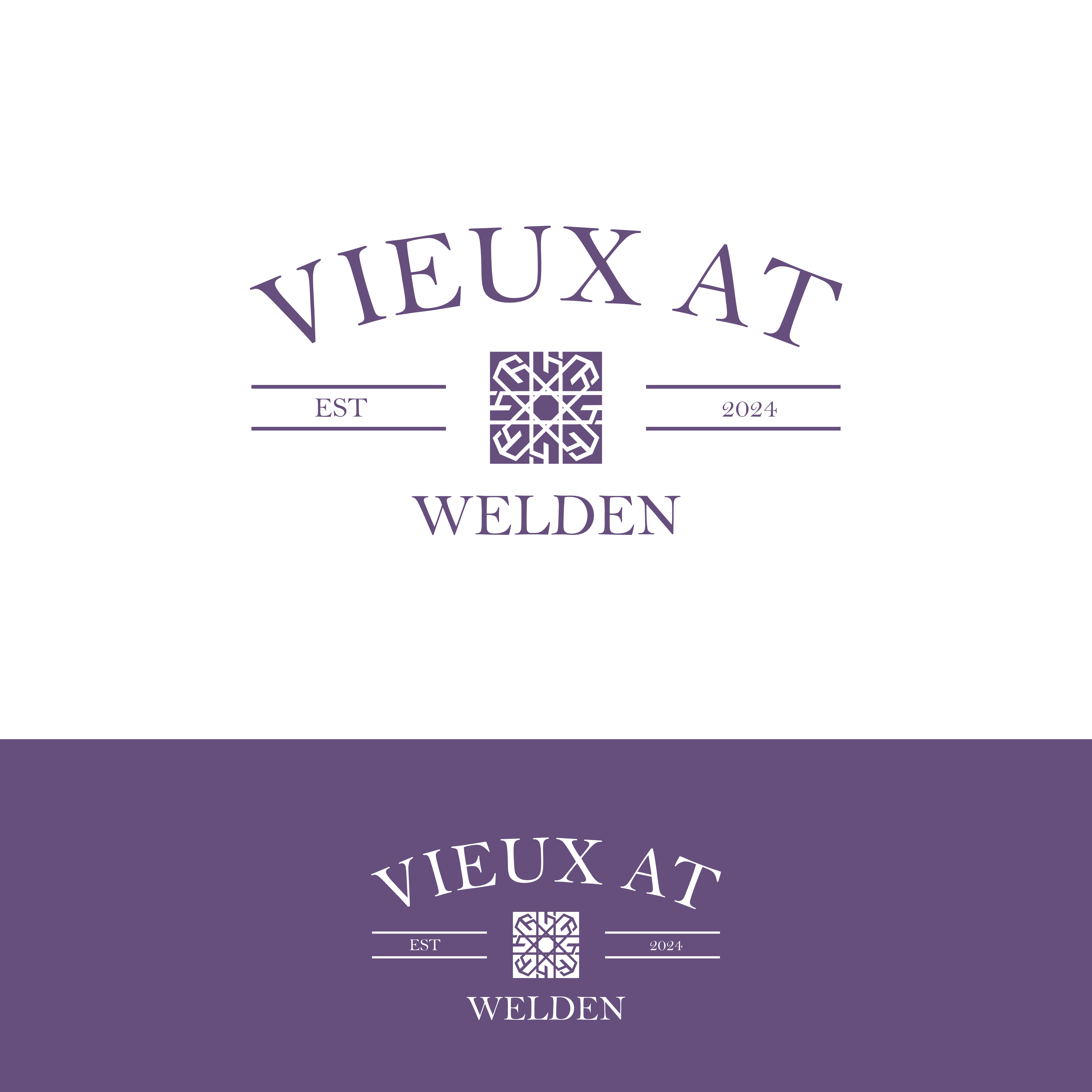 Logo Design by enka94 for this project | Design #33385778