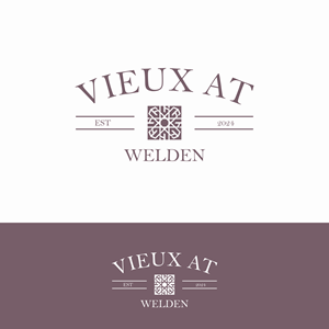 Logo Design by enka94 for this project | Design: #33385778