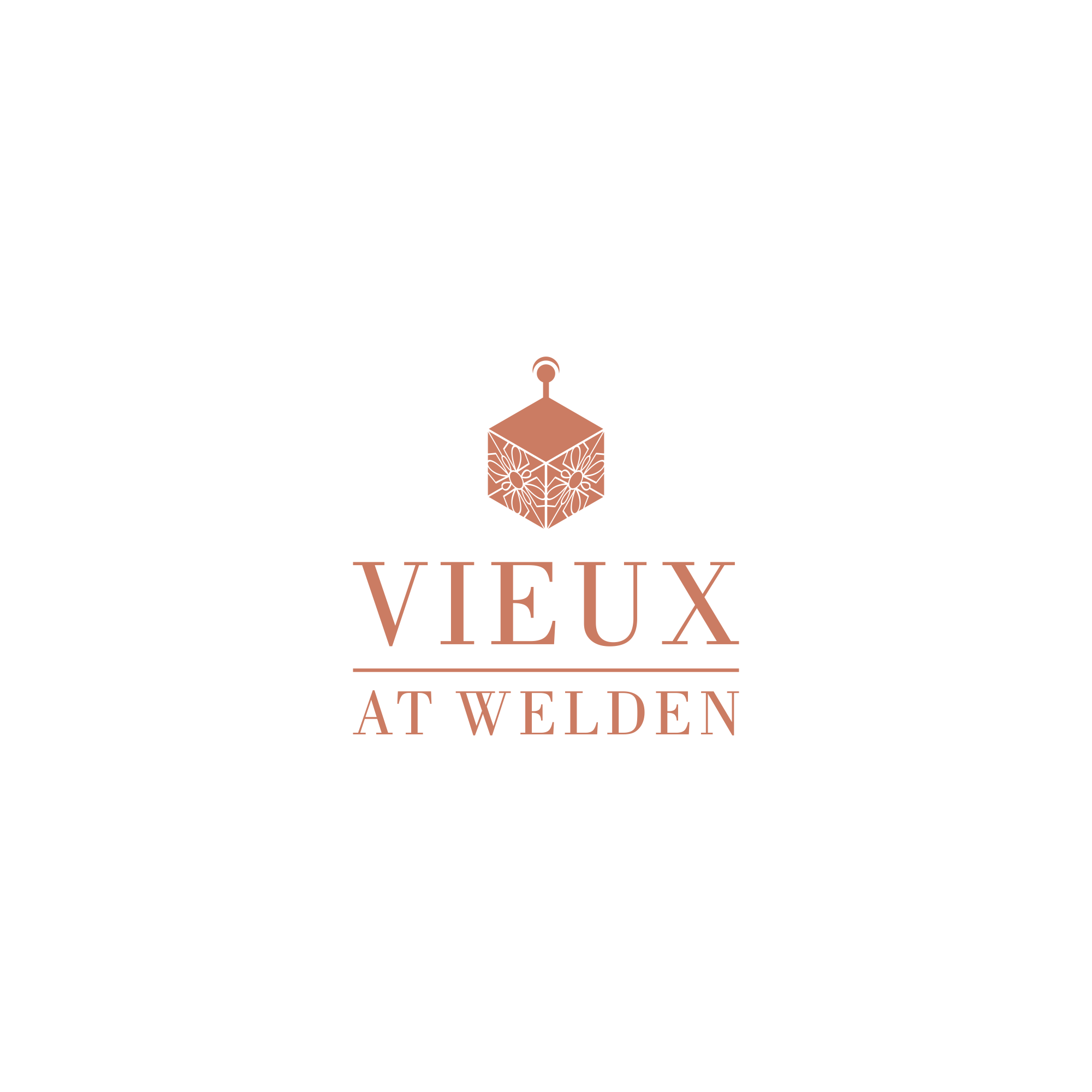 Logo Design by Masio_ for this project | Design #33479685