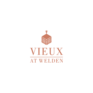 Logo Design by Masio_ for this project | Design: #33479685