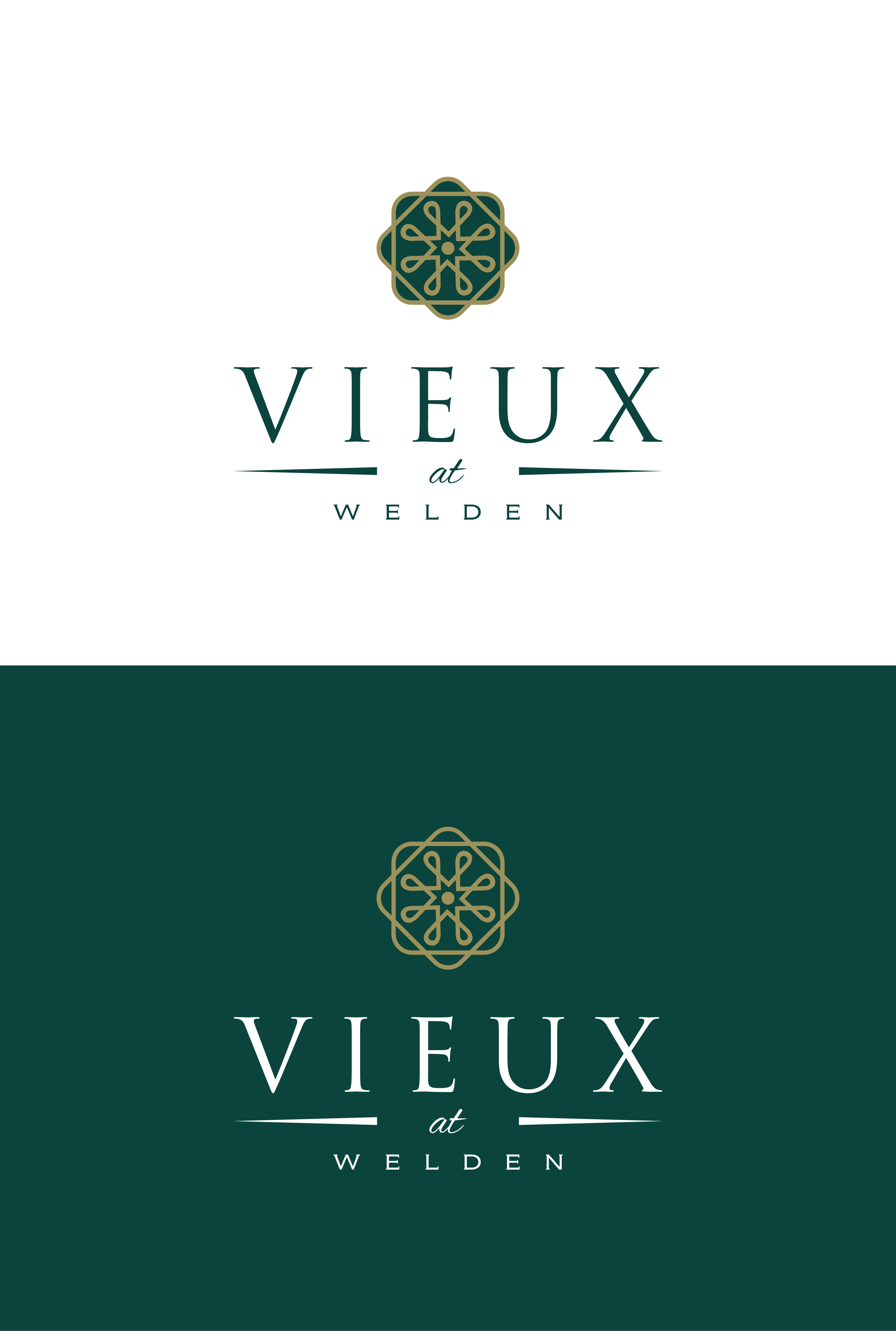 Logo Design by Tube light for this project | Design #33486447