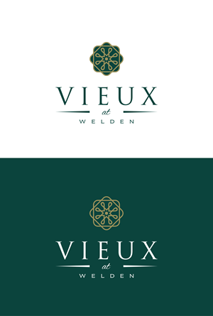 Logo Design by Tube light for this project | Design: #33486447