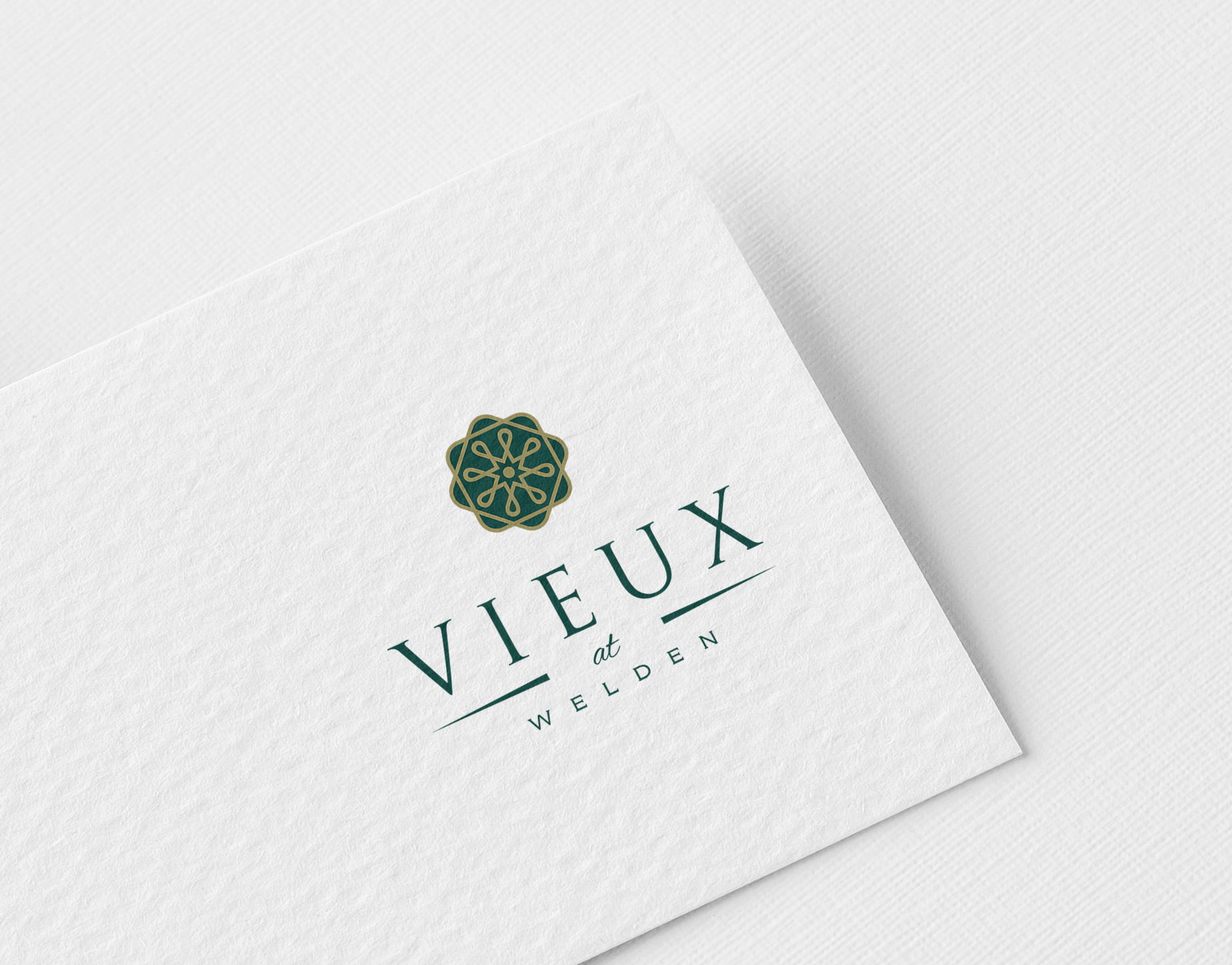 Logo Design by Tube light for this project | Design #33486450