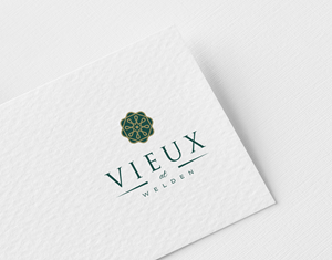 Logo Design by Tube light for this project | Design: #33486450