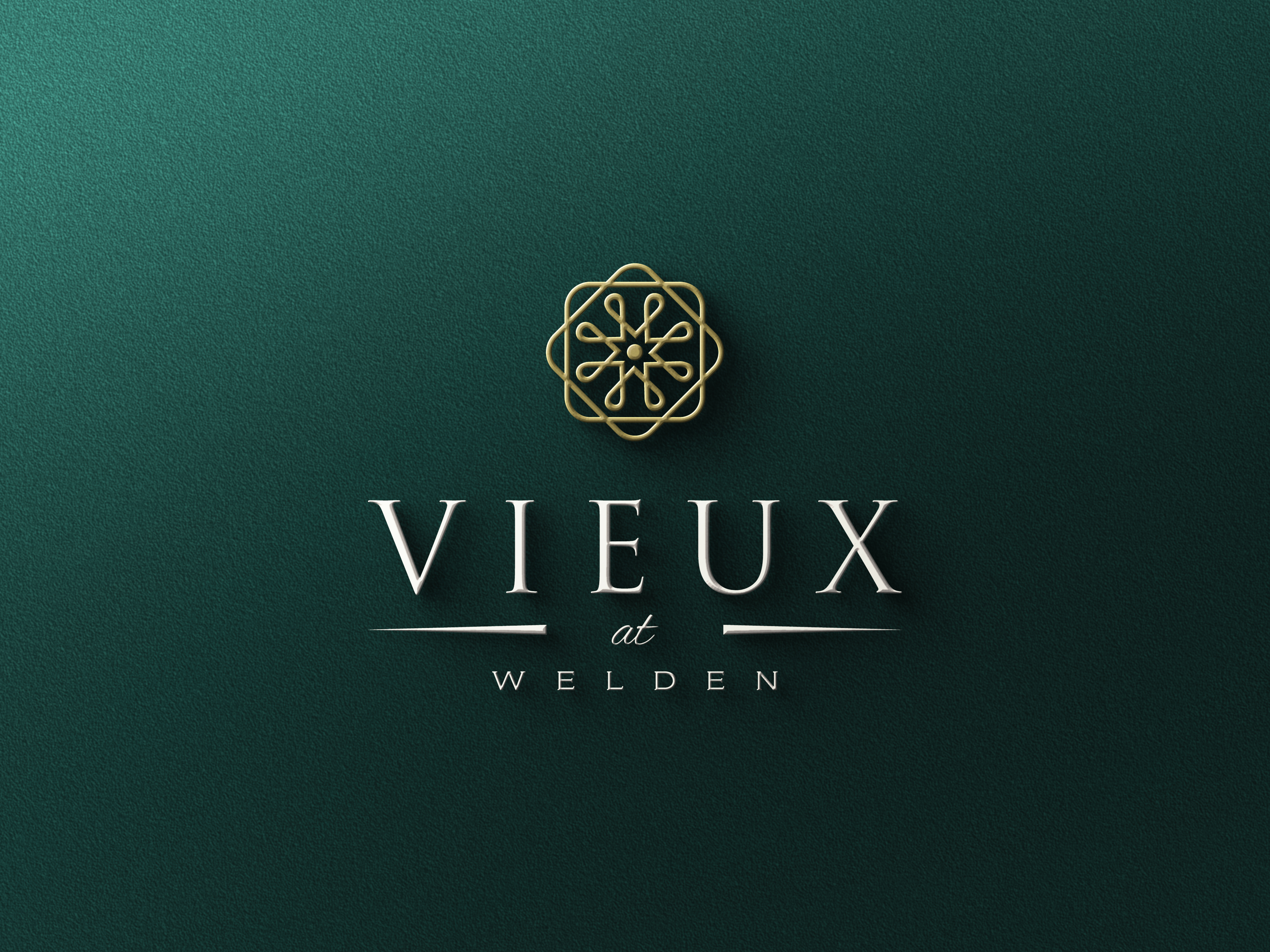 Logo Design by Tube light for this project | Design #33486451