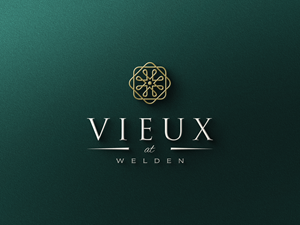 Logo Design by Tube light for this project | Design: #33486451