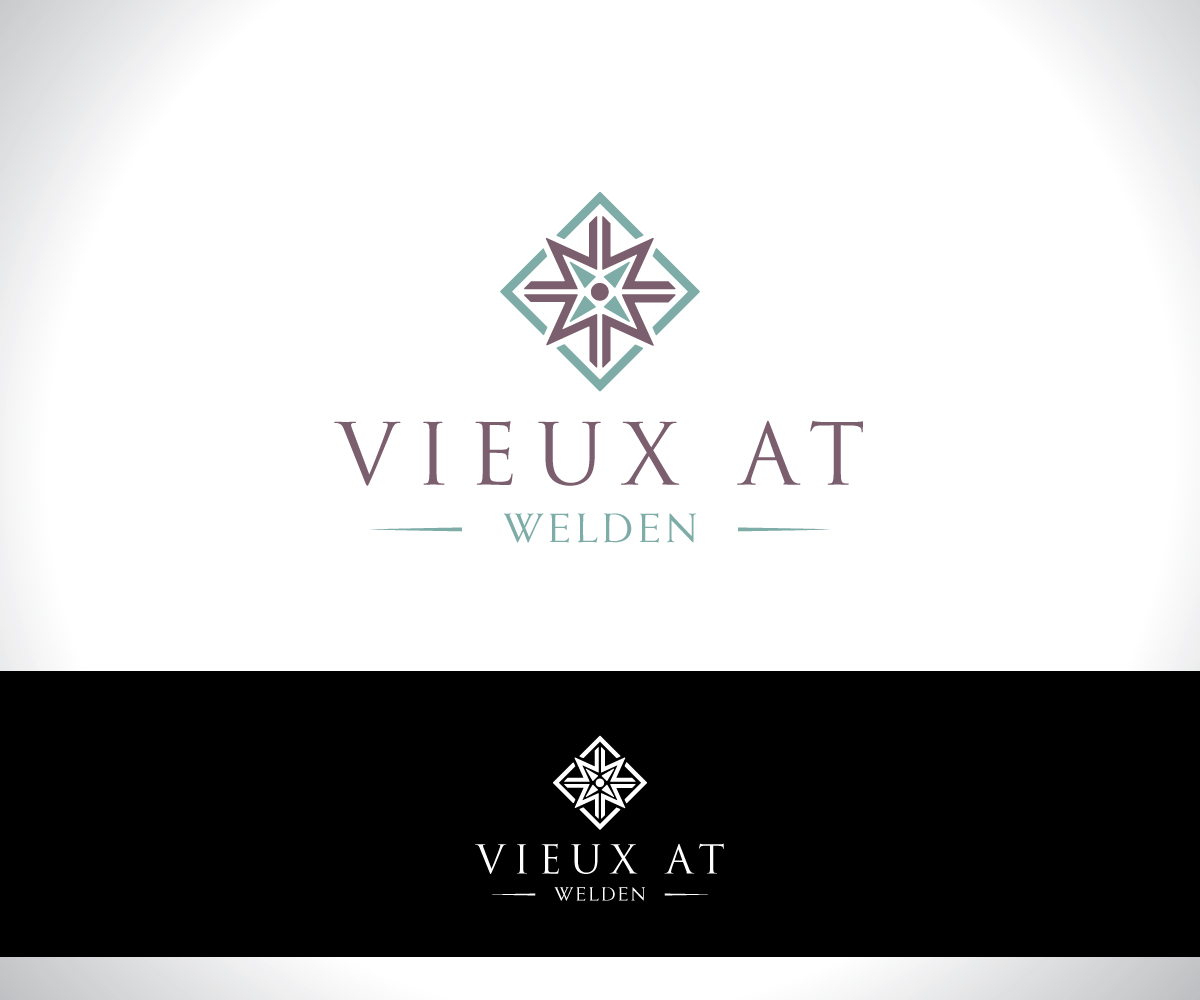 Diseño de Logo por YourLogoMaster para este proyecto | Diseño #33383065