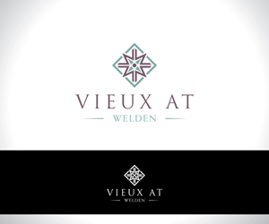 Logo Design by YourLogoMaster for this project | Design: #33383065