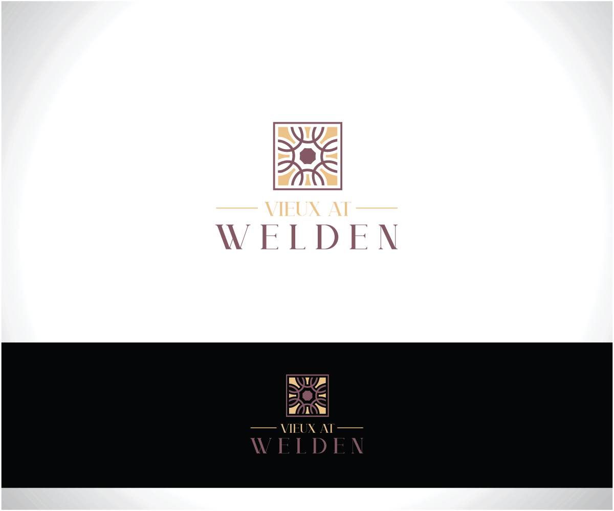 Logo Design by YourLogoMaster for this project | Design #33383066