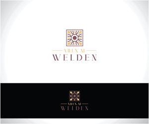 Logo Design by YourLogoMaster for this project | Design: #33383066