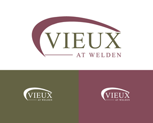 Logo Design by luxydesign for this project | Design: #33479048